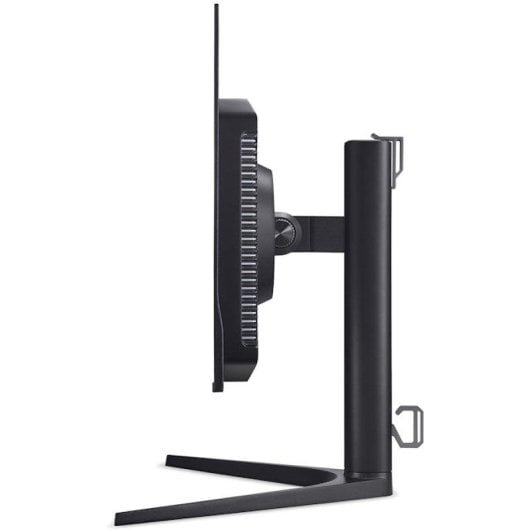 Monitor Acer Predator X27UF5bmiippruzx 27" QHD 500Hz OLED 0.03ms FreeSync Premium Pro