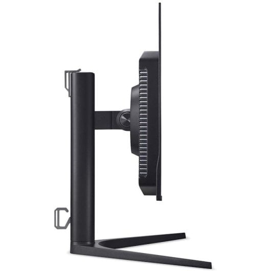 Monitor Acer Predator X27UF5bmiippruzx 27" QHD 500Hz OLED 0.03ms FreeSync Premium Pro