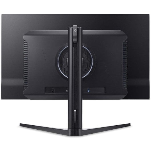 Monitor Acer Predator X27UF5bmiippruzx 27" QHD 500Hz OLED 0.03ms FreeSync Premium Pro