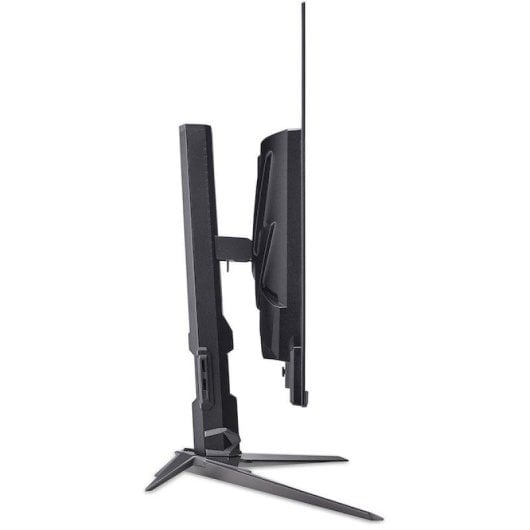 Monitor PC Acer Predator X32X5bmiiphuzx 32'' UltraHD 4K 240Hz OLED 0.01ms FreeSync Premium Pro