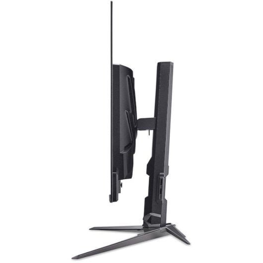 Monitor PC Acer Predator X32X5bmiiphuzx 32'' UltraHD 4K 240Hz OLED 0.01ms FreeSync Premium Pro