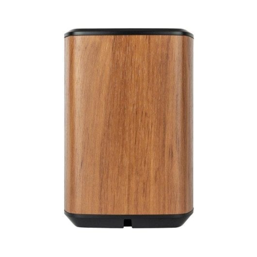 Altavoces Edifier Intelligenti Wireless Wi-Fi Bluetooth 40W Multiroom AirPlay 2