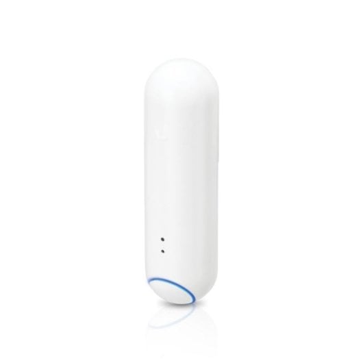 Multissensor Ubiquiti UP-SENSE Bluetooth Monitorização Ambiente Branco