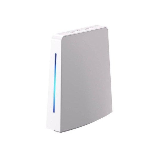 Smart Hub Sonoff iHost 4GB Zigbee WiFi Lokale Steuerung