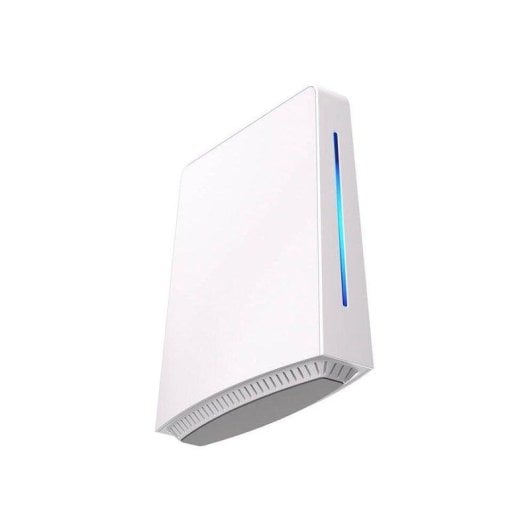 Smart Hub Sonoff iHost 4GB Zigbee WiFi Lokale Steuerung