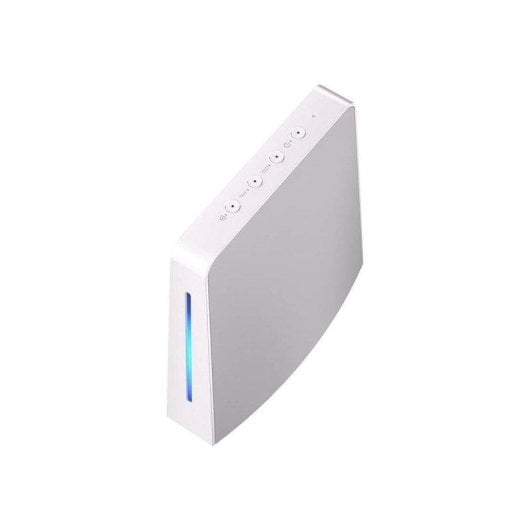 Smart Hub Sonoff iHost 4GB Zigbee WiFi Lokale Steuerung