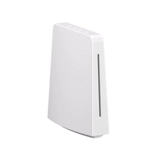 Hub domotique Sonoff iHost 2GB WiFi Zigbee contrôle local sécurisé