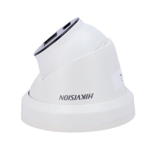 Câmera de vigilância Hikvision DS-2CD2343G2-LIZ(2U)Y 4MP Externa PoE IP67