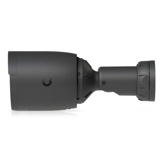 Cámara IP Ubiquiti UniFi G6 Pro 4K Visión Nocturna Interior y Exterior Detección IA Audio Bidireccional