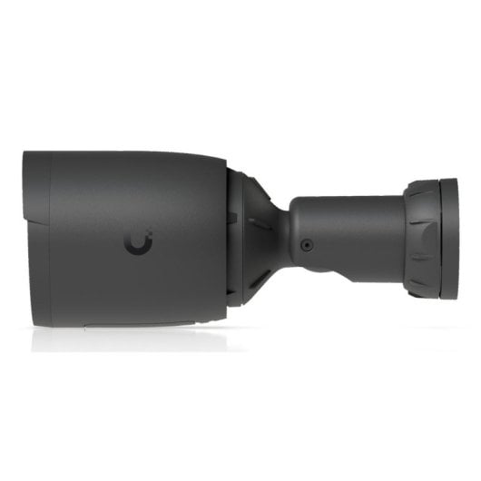 Cámara IP Ubiquiti UniFi G6 Pro 4K Visión Nocturna Interior y Exterior Detección IA Audio Bidireccional