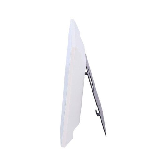 Monitor Hikvision DS-KH6320-WTE1-W 7 polegadas TFT Touch Wi-Fi PoE Branco