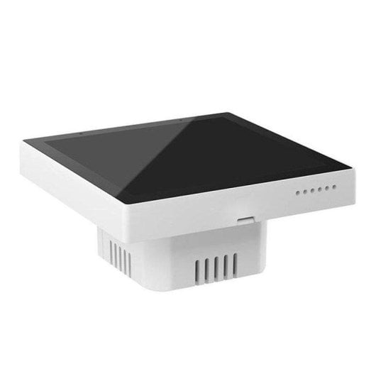 Smart Hub Sonoff NSPanel Pro Zigbee Touchscreen Weiß WLAN Zigbee 3.0