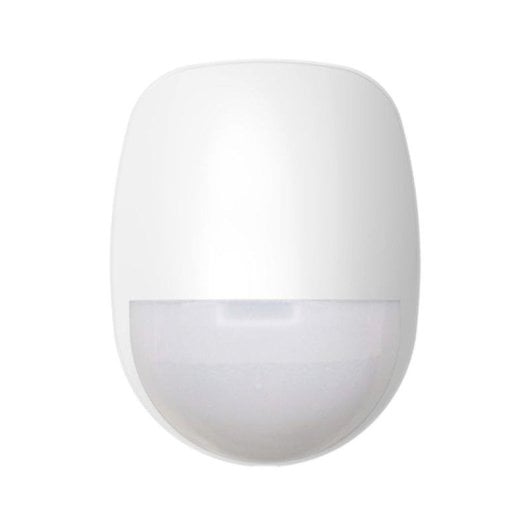 Sensor de Movimiento Hikvision DS-PDP18-EG2(B) Cableado Interior Cobertura 18 m