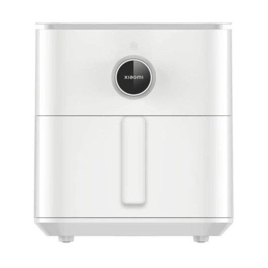 Friteuse sans Huile Xiaomi MAF-W6051 6.5L 1700W Wi-Fi Écran LCD Contrôle Tactile