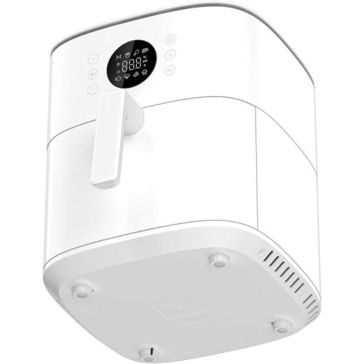 Airfryer Xiaomi Air Fryer 6.5L 1700W OLED Display Grote Capaciteit