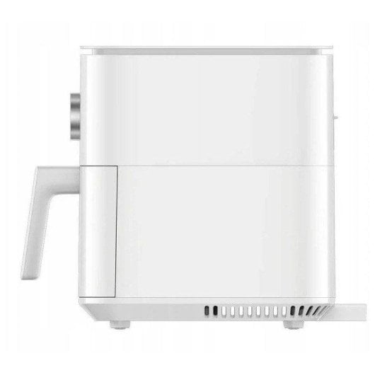 Friteuse sans Huile Xiaomi MAF-W6051 6.5L 1700W Wi-Fi Écran LCD Contrôle Tactile