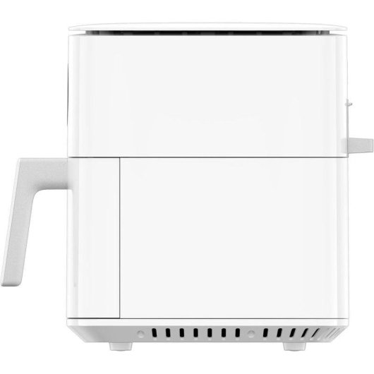 Airfryer Xiaomi Air Fryer 6.5L 1700W OLED Display Grote Capaciteit