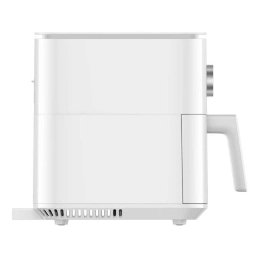 Friteuse sans Huile Xiaomi MAF-W6051 6.5L 1700W Wi-Fi Écran LCD Contrôle Tactile