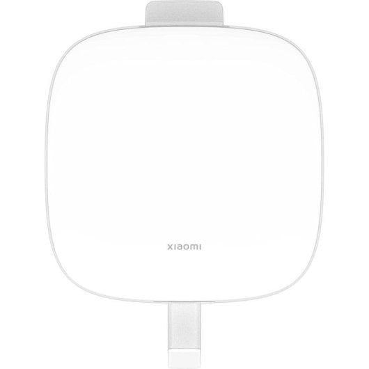 Heißluftfritteuse Xiaomi Air Fryer MAF-W6051 6.5L 1700W OLED Touch