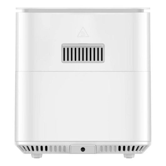 Friteuse sans Huile Xiaomi MAF-W6051 6.5L 1700W Wi-Fi Écran LCD Contrôle Tactile