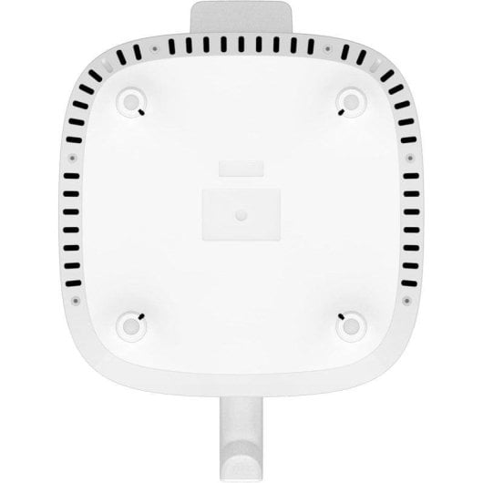 Heißluftfritteuse Xiaomi Air Fryer MAF-W6051 6.5L 1700W OLED Touch