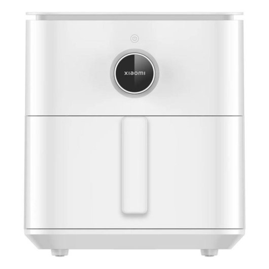 Airfryer Xiaomi Air Fryer 6.5L 1700W OLED Display Grote Capaciteit