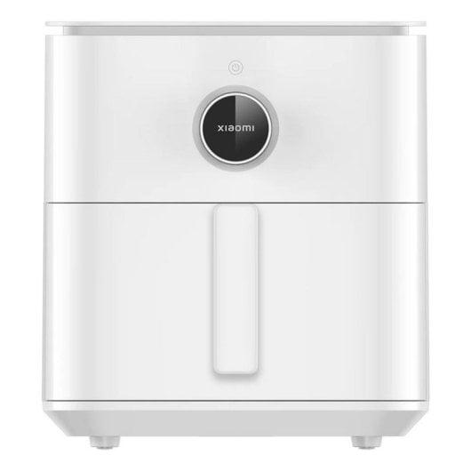 Heißluftfritteuse Xiaomi Air Fryer MAF-W6051 6.5L 1700W OLED Touch