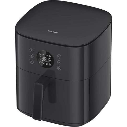Airfryer Xiaomi Air Fryer 6,5 L 1700 W avec Thermostat Réglable