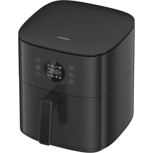 Airfryer Xiaomi 6.5L 1700W Écran Tactile 12 Programmes