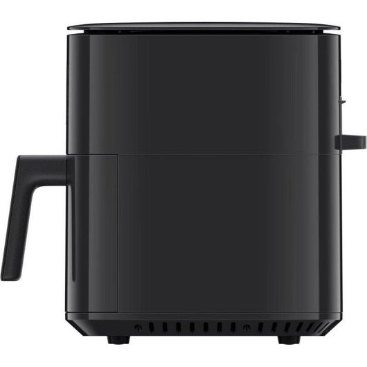 Airfryer Xiaomi 6.5L 1700W Écran Tactile 12 Programmes