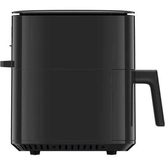 Airfryer Xiaomi 6.5L 1700W Écran Tactile 12 Programmes