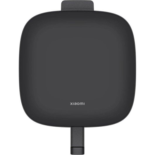 Heißluftfritteuse Xiaomi 6.5L 1800W Touchscreen 12 Programme Antihaft