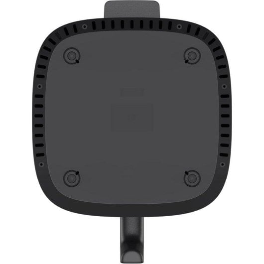 Heißluftfritteuse Xiaomi 6.5L 1800W Touchscreen 12 Programme Antihaft