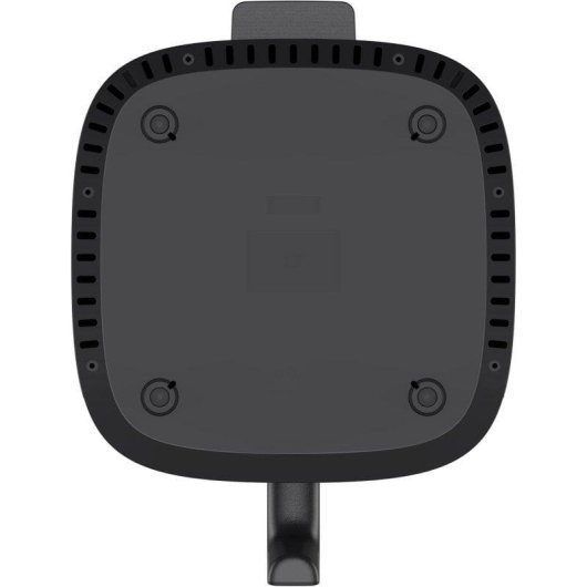 Airfryer Xiaomi 6.5L 1700W Écran Tactile 12 Programmes