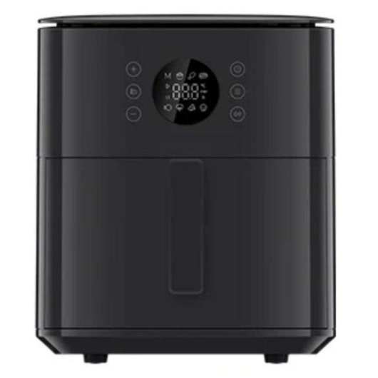Airfryer Xiaomi Air Fryer 6,5 L 1700 W avec Thermostat Réglable