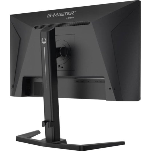 Monitor iiyama G-MASTER GB2591HSU-B1 24,5" FullHD 320Hz IPS G-SYNC HDR10 0,4ms
