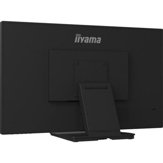 Écran PC iiyama T2754MSC-B2AG 27" Full HD 60Hz IPS Tactile Hauteur Réglable 4ms