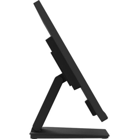 Écran PC iiyama T2754MSC-B2AG 27" Full HD 60Hz IPS Tactile Hauteur Réglable 4ms