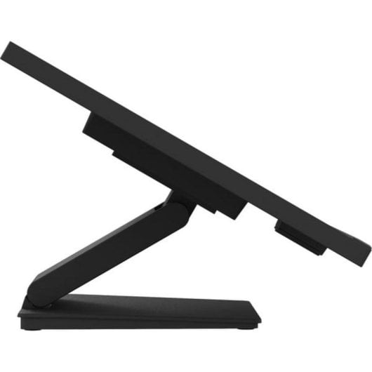 Écran PC iiyama T2754MSC-B2AG 27" Full HD 60Hz IPS Tactile Hauteur Réglable 4ms