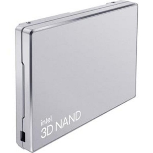 Disque Dur Solidex S4610 3,84TB SSD 2,5" SATA 6Gb/s Sécurité Avancée