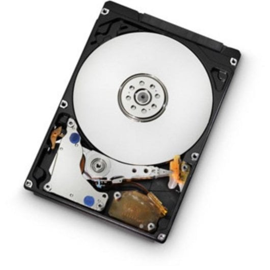 Disco Duro Western Digital Ultrastar 20TB HDD 7200rpm SATA 12Gbit/s 512MB