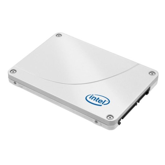Disque Dur Solidex S4620 960GB SSD 2,5" SATA 550Mo/s Sécurité Avancée