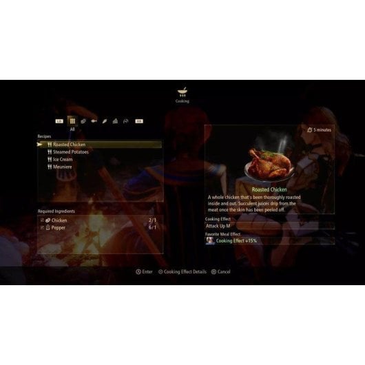 Tales of ARISE Beyond the Dawn Edition SWITCH 2