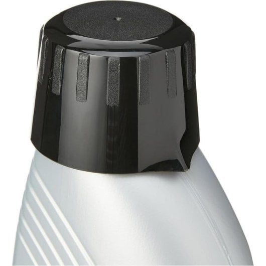 Nettoyant tapis Bissell 1089N 2-en-1 désodorisant 1500 ml liquide