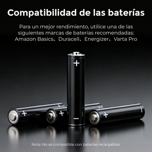 Ultimea Barra de Sonido 7.1.4ch Dolby Atmos, 980W Inalámbrico Subwoofer 10" eARC