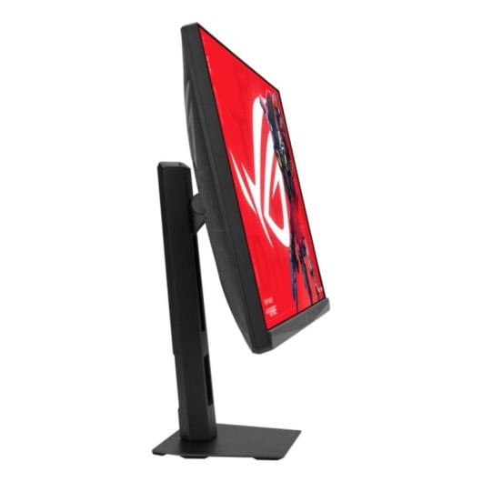 Monitor Asus ROG Strix XG27JCG 27" UltraHD 5K 180Hz Fast IPS G-SYNC FreeSync HDR600 0.3ms