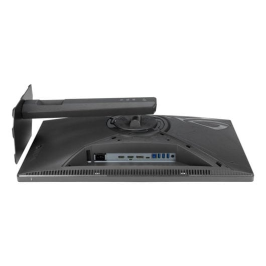 Monitor Asus ROG Strix XG27JCG 27" UltraHD 5K 180Hz Fast IPS G-SYNC FreeSync HDR600 0.3ms