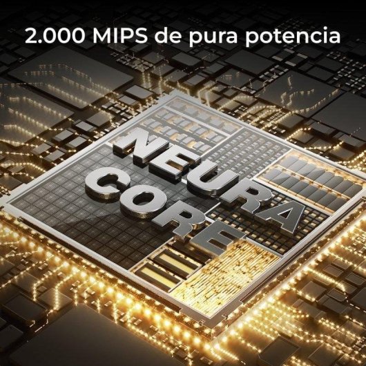 Soundbar Ultimea Skywave X50 5.1.4 760W Bluetooth HDMI eARC Dolby Atmos