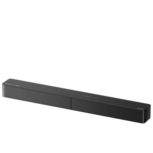 Ultimea Poseidon M60 Boom HDMI Bluetooth Soundbar 340W Dolby Atmos Subwoofer