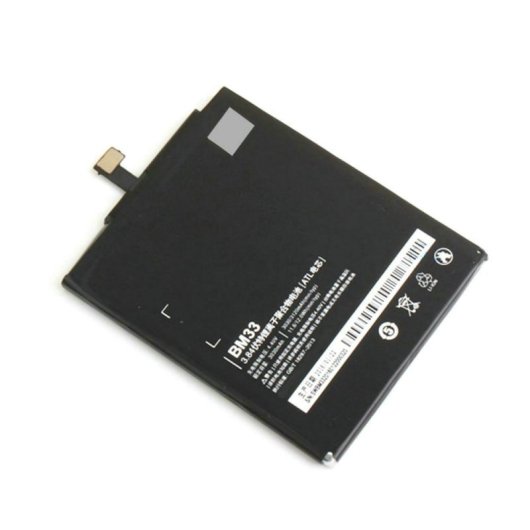 Batteria Xiaomi Mi4i Bm33